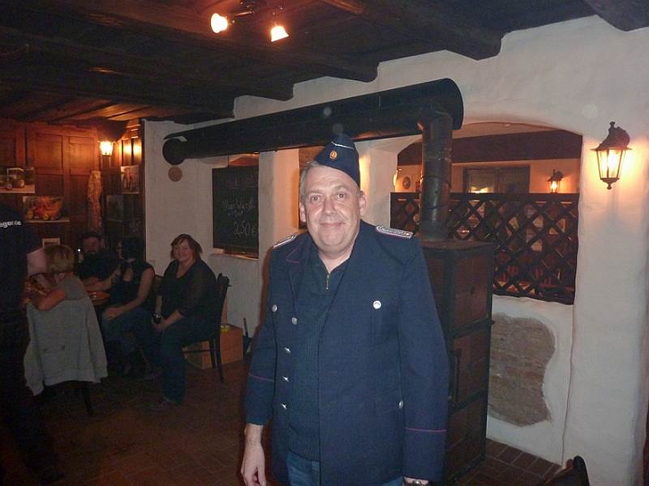 Bild (124)